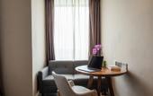 Туры в отель Vienna Classic Hotel (Hangzhou Xixi Xianlin) Туры в отель Vienna Classic Hotel (Hangzhou Xixi Xianlin)