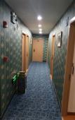 Туры в отель Shanghai Yucheng Hotel Туры в отель Shanghai Yucheng Hotel