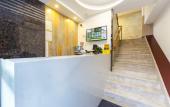 Туры в отель Youhai Hotel (Shanghai Ningguo Road subway station) Туры в отель Youhai Hotel (Shanghai Ningguo Road subway station)