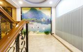 Туры в отель Youhai Hotel (Shanghai Ningguo Road subway station) Туры в отель Youhai Hotel (Shanghai Ningguo Road subway station)