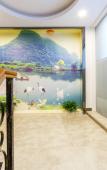 Туры в отель Youhai Hotel (Shanghai Ningguo Road subway station) Туры в отель Youhai Hotel (Shanghai Ningguo Road subway station)