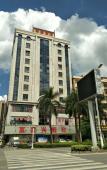 Туры в отель Huizhou Yujing Hotel (Chenjiang Zhongkai Avenue) Туры в отель Huizhou Yujing Hotel (Chenjiang Zhongkai Avenue)