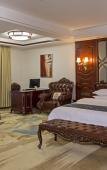 Туры в отель Huizhou Yujing Hotel (Chenjiang Zhongkai Avenue) Туры в отель Huizhou Yujing Hotel (Chenjiang Zhongkai Avenue)