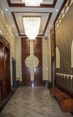 Туры в отель Huizhou Yujing Hotel (Chenjiang Zhongkai Avenue) Туры в отель Huizhou Yujing Hotel (Chenjiang Zhongkai Avenue)