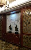 Туры в отель Huizhou Yujing Hotel (Chenjiang Zhongkai Avenue) Туры в отель Huizhou Yujing Hotel (Chenjiang Zhongkai Avenue)