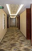 Туры в отель Huizhou Yujing Hotel (Chenjiang Zhongkai Avenue) Туры в отель Huizhou Yujing Hotel (Chenjiang Zhongkai Avenue)