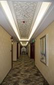 Туры в отель Huizhou Yujing Hotel (Chenjiang Zhongkai Avenue) Туры в отель Huizhou Yujing Hotel (Chenjiang Zhongkai Avenue)
