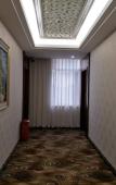 Туры в отель Huizhou Yujing Hotel (Chenjiang Zhongkai Avenue) Туры в отель Huizhou Yujing Hotel (Chenjiang Zhongkai Avenue)