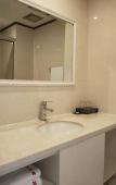 Туры в отель Xinrui Business Hotel Туры в отель Xinrui Business Hotel