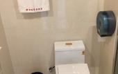 Туры в отель Xinrui Business Hotel Туры в отель Xinrui Business Hotel