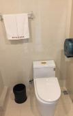 Туры в отель Xinrui Business Hotel Туры в отель Xinrui Business Hotel
