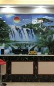 Туры в отель Xinrui Business Hotel Туры в отель Xinrui Business Hotel