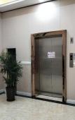 Туры в отель Xinrui Business Hotel Туры в отель Xinrui Business Hotel
