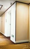 Туры в отель Xinrui Business Hotel Туры в отель Xinrui Business Hotel