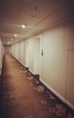 Туры в отель Xinrui Business Hotel Туры в отель Xinrui Business Hotel