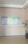 Туры в отель Xinrui Business Hotel Туры в отель Xinrui Business Hotel