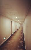 Туры в отель Xinrui Business Hotel Туры в отель Xinrui Business Hotel
