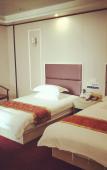 Туры в отель Xinrui Business Hotel Туры в отель Xinrui Business Hotel