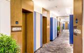 Туры в отель Modern M+ Hotel Туры в отель Modern M+ Hotel