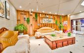 Туры в отель Parkson Jiayou Hotel (Kaili College) Туры в отель Parkson Jiayou Hotel (Kaili College)
