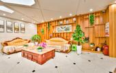 Туры в отель Parkson Jiayou Hotel (Kaili College) Туры в отель Parkson Jiayou Hotel (Kaili College)