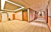Туры в отель Parkson Jiayou Hotel (Kaili College) Туры в отель Parkson Jiayou Hotel (Kaili College)
