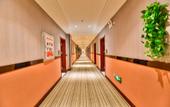 Туры в отель Parkson Jiayou Hotel (Kaili College) Туры в отель Parkson Jiayou Hotel (Kaili College)