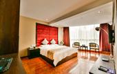 Туры в отель Parkson Jiayou Hotel (Kaili College) Туры в отель Parkson Jiayou Hotel (Kaili College)