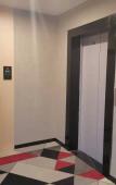 Туры в отель Shankee Hotel (Xinmi Animal Kingdom) Туры в отель Shankee Hotel (Xinmi Animal Kingdom)