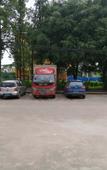 Туры в отель Guangzhou Mingxian Hotel Туры в отель Guangzhou Mingxian Hotel
