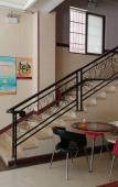 Туры в отель Guangzhou Mingxian Hotel Туры в отель Guangzhou Mingxian Hotel