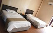 Туры в отель Guangzhou Mingxian Hotel Туры в отель Guangzhou Mingxian Hotel