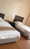 Туры в отель Guangzhou Mingxian Hotel Туры в отель Guangzhou Mingxian Hotel