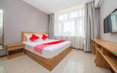 Туры в отель Harbin four seasons spring hotel Туры в отель Harbin four seasons spring hotel