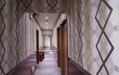 Туры в отель Shanghai Yijia Inn Туры в отель Shanghai Yijia Inn