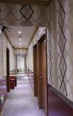 Туры в отель Shanghai Yijia Inn Туры в отель Shanghai Yijia Inn
