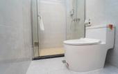 Туры в отель Yixin-hotel (At Fangdian rd metro station) Туры в отель Yixin-hotel (At Fangdian rd metro station)