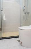 Туры в отель Yixin-hotel (At Fangdian rd metro station) Туры в отель Yixin-hotel (At Fangdian rd metro station)
