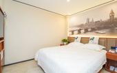 Туры в отель Yixin-hotel (At Fangdian rd metro station) Туры в отель Yixin-hotel (At Fangdian rd metro station)