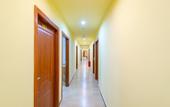 Туры в отель Shenzhen Jintai apartment Туры в отель Shenzhen Jintai apartment