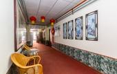 Туры в отель Shenzhen Jintai apartment Туры в отель Shenzhen Jintai apartment
