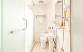 Туры в отель Shenzhen Jintai apartment Туры в отель Shenzhen Jintai apartment