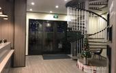 Туры в отель HanTing Hotel (Shanghai Lujiazui Minsheng Road Subway Station) Туры в отель HanTing Hotel (Shanghai Lujiazui Minsheng Road Subway Station)