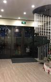 Туры в отель HanTing Hotel (Shanghai Lujiazui Minsheng Road Subway Station) Туры в отель HanTing Hotel (Shanghai Lujiazui Minsheng Road Subway Station)