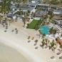 Туры в отель Long Beach Golf & Spa Resort - Mauritius, оператор Anex Tour