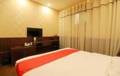 Туры в отель Home Inn Plus Suzhou Xiangcheng Huangli Town Туры в отель Home Inn Plus Suzhou Xiangcheng Huangli Town