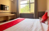 Туры в отель Home Inn Plus Suzhou Xiangcheng Huangli Town Туры в отель Home Inn Plus Suzhou Xiangcheng Huangli Town