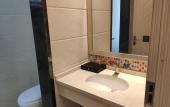 Туры в отель Home Inn Plus Suzhou Xiangcheng Huangli Town Туры в отель Home Inn Plus Suzhou Xiangcheng Huangli Town