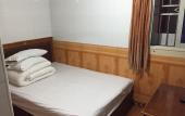 Туры в отель Shanghai Xingwang Hotel Туры в отель Shanghai Xingwang Hotel