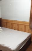 Туры в отель Shanghai Xingwang Hotel Туры в отель Shanghai Xingwang Hotel